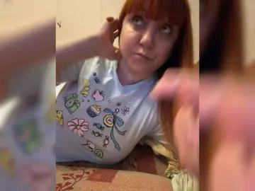 Bongacams Best live sex cam show of MilfaSguirt