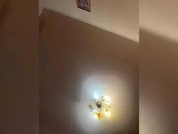Bongacams Best live sex cam show of MilfaSguirt