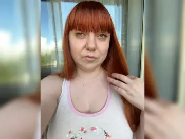 Bongacams Sex Chat of MilfaSguirt