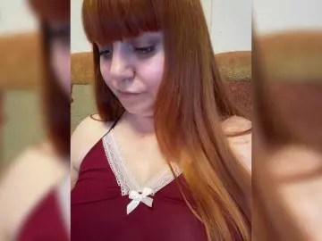 Bongacams Live Sex of MilfaSguirt