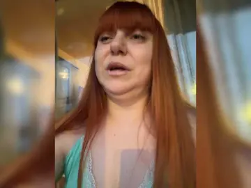 Bongacams Best live sex cam show of MilfaSguirt