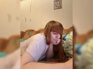 Bongacams Sex Chat of MilfaSguirt