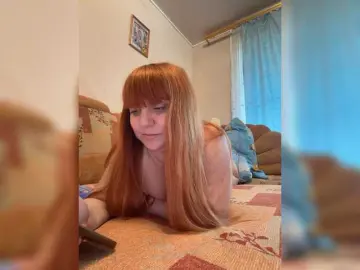 Bongacams Sex Cam of MilfaSguirt