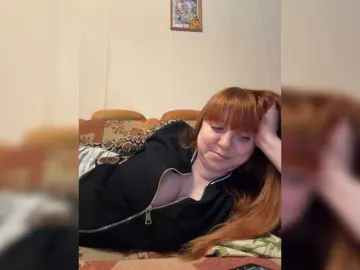 Bongacams Adult Video Chat of MilfaSguirt