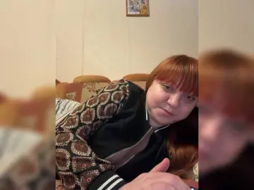 Bongacams Best live sex cam show of MilfaSguirt