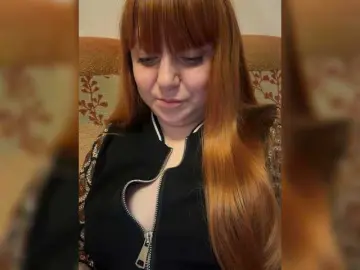 Bongacams Live Sex Cam of MilfaSguirt