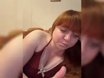 Bongacams Live Sex Cam of MilfaSguirt