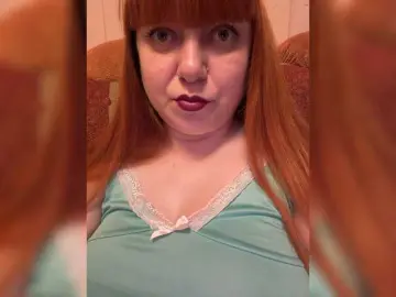 Bongacams Sex Chat of MilfaSguirt