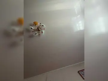 Bongacams Free Porn Cam of MilfaSguirt