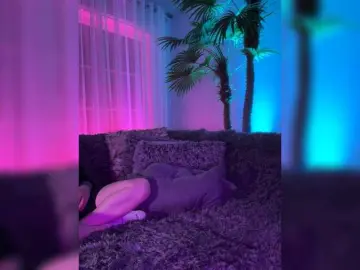 Bongacams Live Porn of Qualiwet