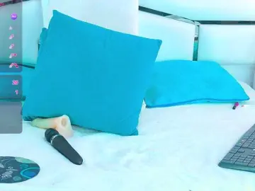 Bongacams Best Webcam of SabrinnaTaylor