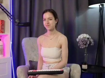 Bongacams Best live sex cam show of SweetPie