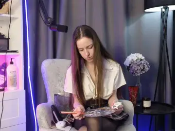 Bongacams Live Sex Cam of SweetPie