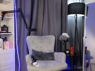 Bongacams Live Porn of SweetPie