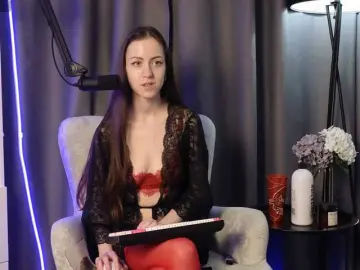 Bongacams Sex Cam of SweetPie