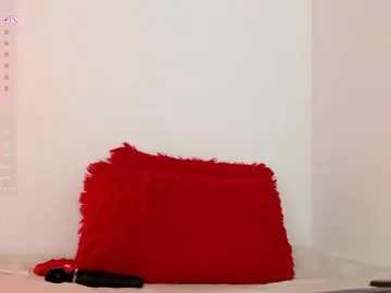 Bongacams Free Live Porn of gigi-loved
