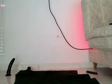 Bongacams Sex Cam of gigi-loved