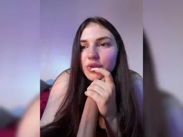 Bongacams Sex Cam of -Monika-