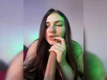 Bongacams Best live sex cam show of -Monika-