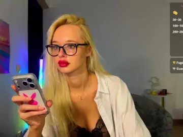 Bongacams Adult Webcams of SweetMi333