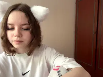 Bongacams Live Sex Cam of T1ffany