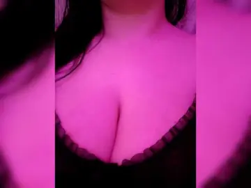 Bongacams Sex Chat of YennSI