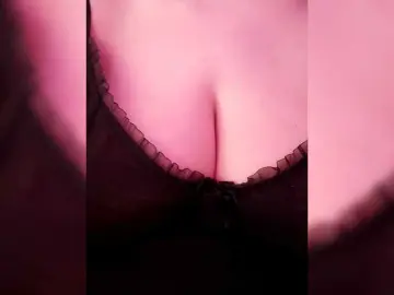 Bongacams Live Sex Cam of YennSI