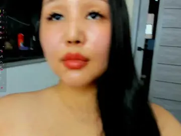 Bongacams Free Porn Cam of Yumikaa