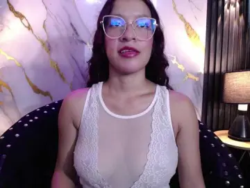 Bongacams Private Sex Chat of GagingBriana