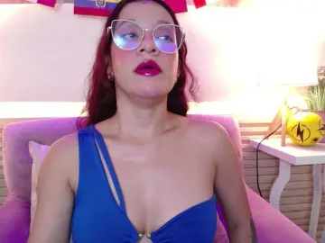 Bongacams Adult Webcams of GagingBriana