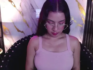 Bongacams Free Live Porn of GagingBriana