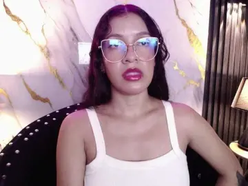 Bongacams Live Sex of GagingBriana