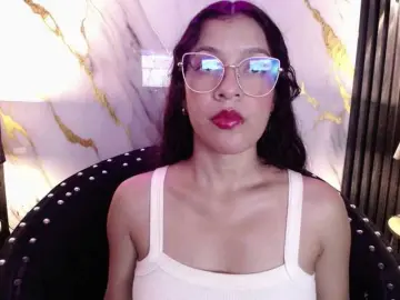 Bongacams Watch Live Sex Cams of GagingBriana