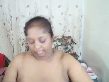 Bongacams Free Porn Cam of Indiantasha