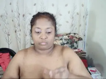 Bongacams Sex Cam of Indiantasha