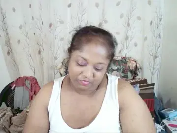 Bongacams Watch Live Sex Cams of Indiantasha