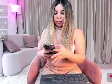 Bongacams Adult Webcams of sabrinacherry