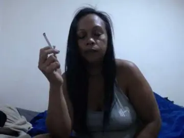 Bongacams Best Webcam of tetedange