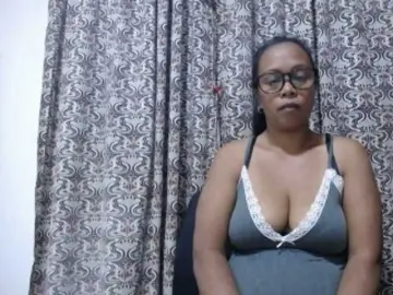 Bongacams Free Porn Cam of tetedange