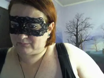 Bongacams Best live sex cam show of AgilaMipo