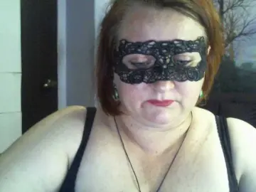 Bongacams Sex Chat of AgilaMipo