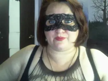 Bongacams Watch Live Sex Cams of AgilaMipo
