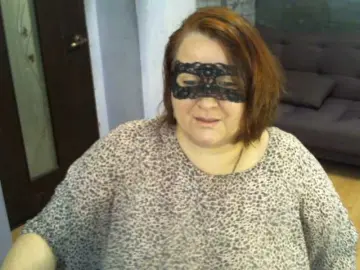 Bongacams Live Sex of AgilaMipo