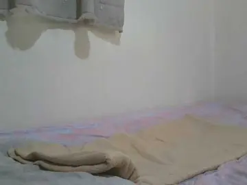 Bongacams Best Webcam of Queen-terry