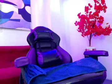 Bongacams Free Porn Cam of Rin-nohara