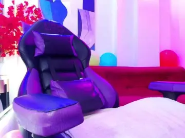 Bongacams Live Sex Cam of Rin-nohara