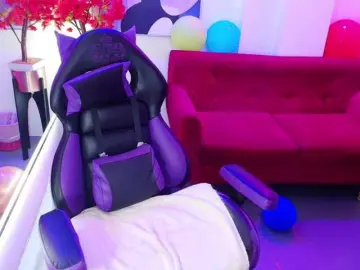 Bongacams Best Webcam of Rin-nohara