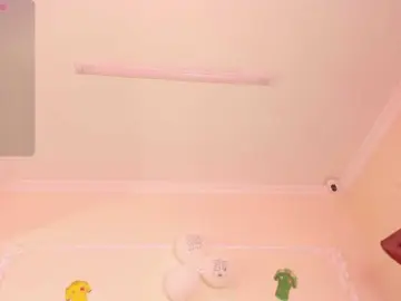 Bongacams Live Porn of SaharaBailey