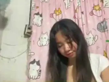 Bongacams Free Live Porn of SumikoFyffe