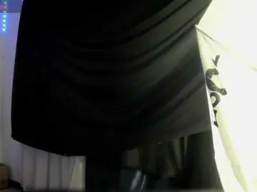Bongacams Free Porn Cam of latinaStepStar